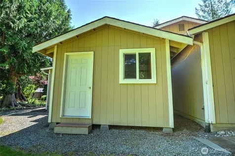 4013 Creek Place Mount Vernon WA 98273