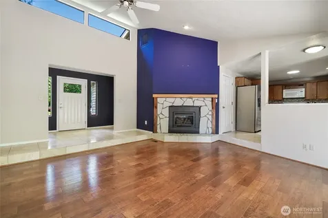 4013 Creek Place Mount Vernon WA 98273
