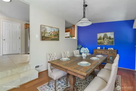 4013 Creek Place Mount Vernon WA 98273