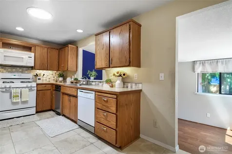 4013 Creek Place Mount Vernon WA 98273