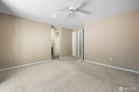 4013 Creek Place Mount Vernon WA 98273
