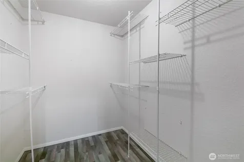 4013 Creek Place Mount Vernon WA 98273