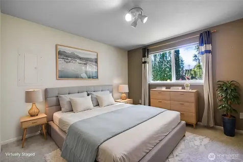 4013 Creek Place Mount Vernon WA 98273