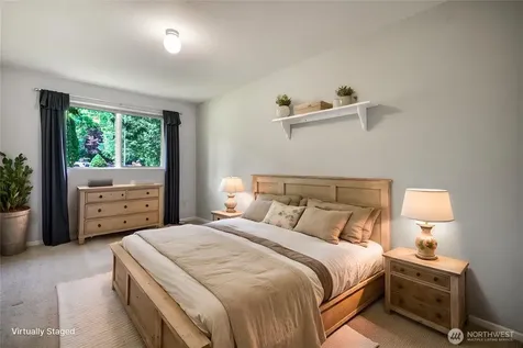 4013 Creek Place Mount Vernon WA 98273
