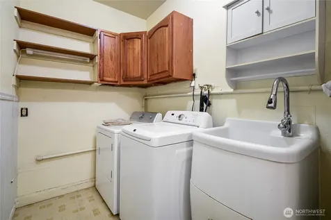 4013 Creek Place Mount Vernon WA 98273