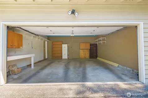 4013 Creek Place Mount Vernon WA 98273