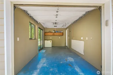 4013 Creek Place Mount Vernon WA 98273