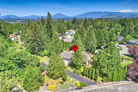 4013 Creek Place Mount Vernon WA 98273