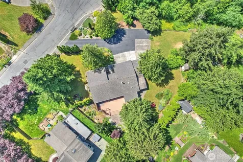 4013 Creek Place Mount Vernon WA 98273