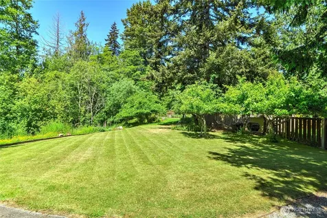 4013 Creek Place Mount Vernon WA 98273