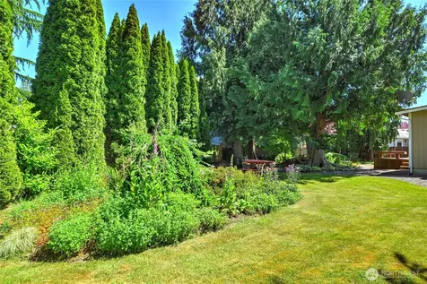 4013 Creek Place Mount Vernon WA 98273