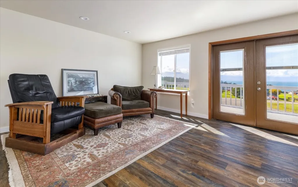 770 La Cana Street Coupeville WA 98239