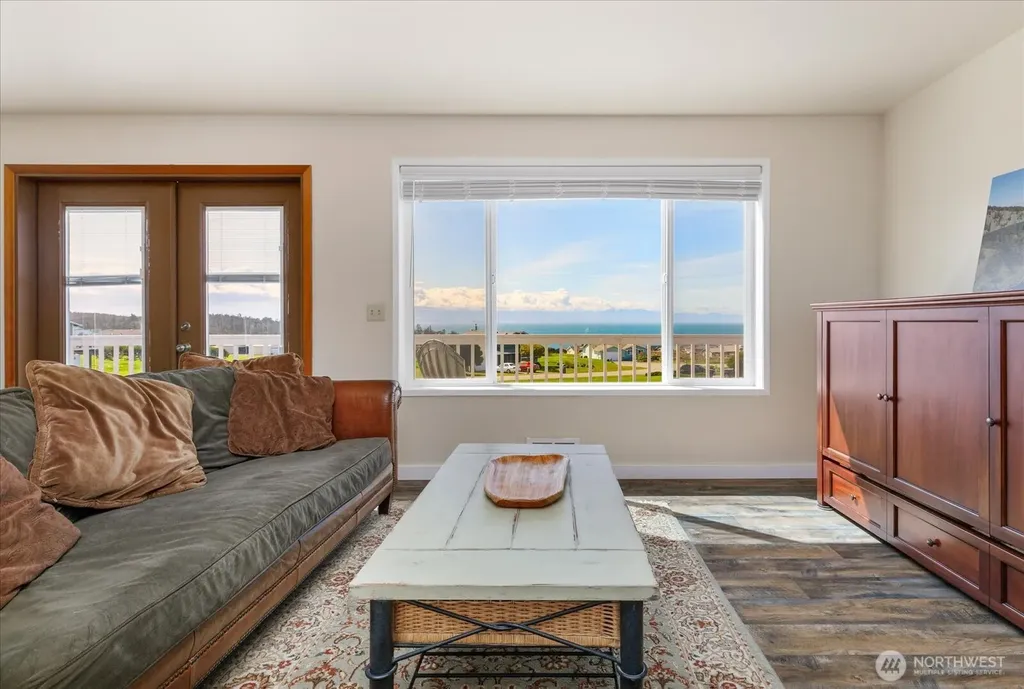 770 La Cana Street Coupeville WA 98239