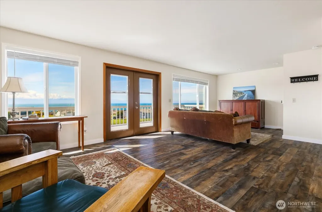 770 La Cana Street Coupeville WA 98239