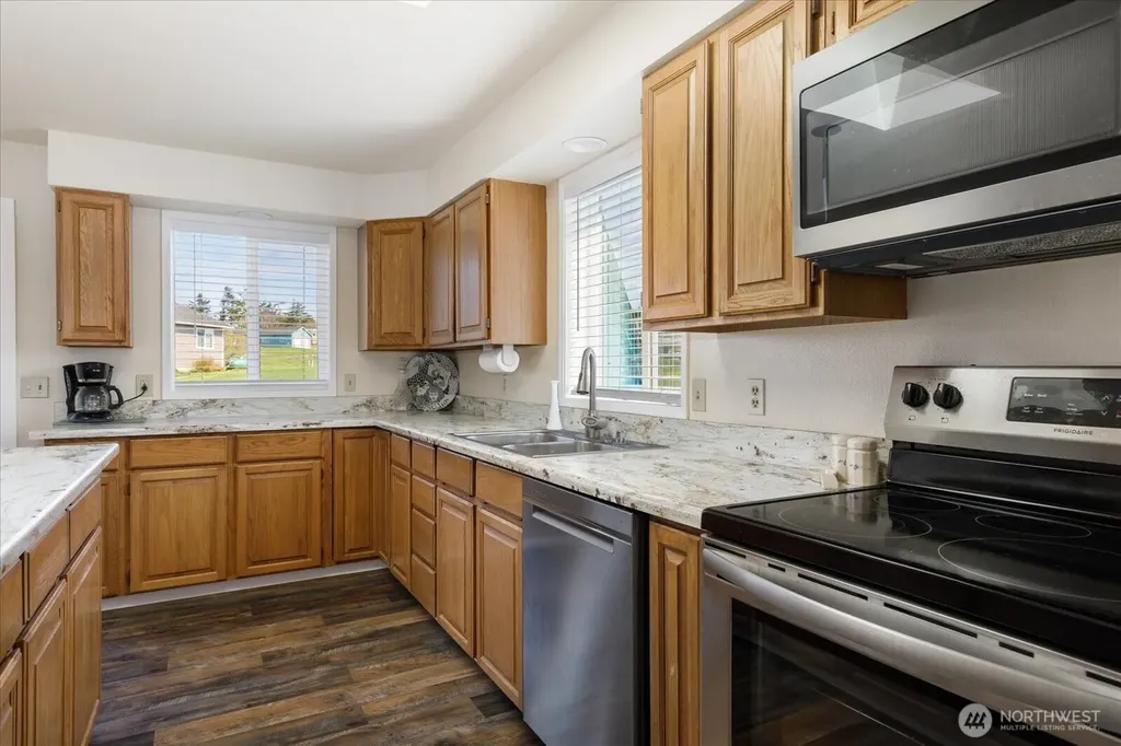 770 La Cana Street Coupeville WA 98239