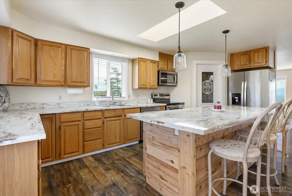 770 La Cana Street Coupeville WA 98239