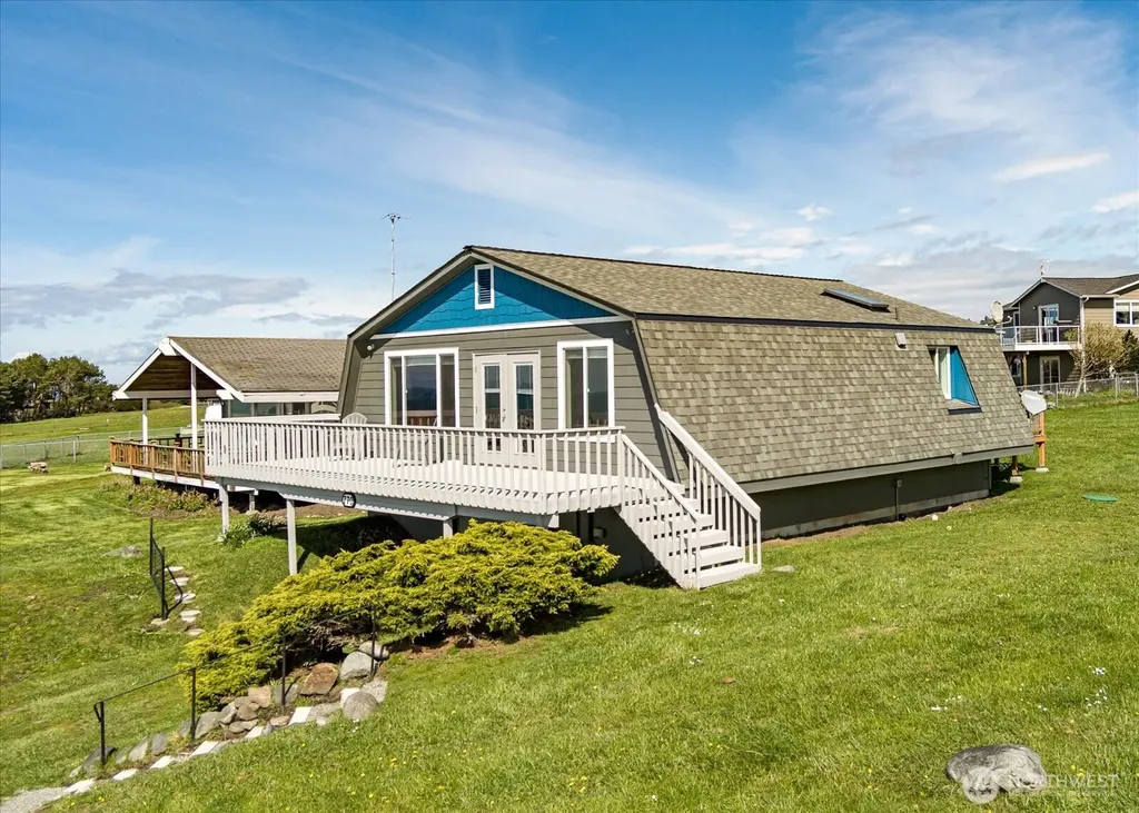 770 La Cana Street Coupeville WA 98239