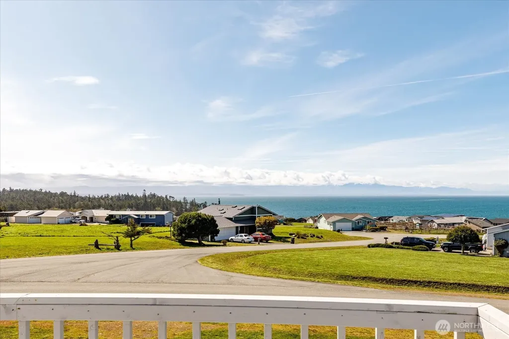 770 La Cana Street Coupeville WA 98239