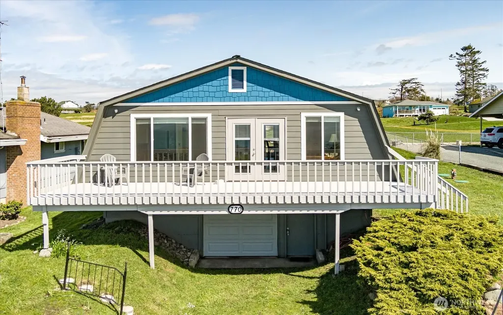 770 La Cana Street Coupeville WA 98239