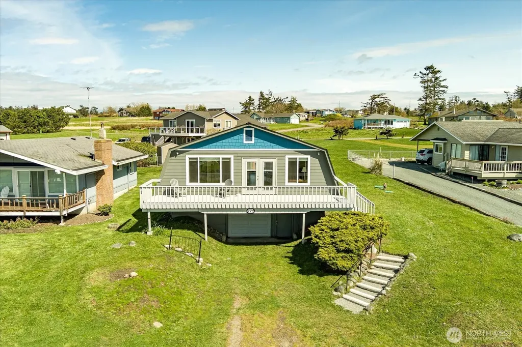 770 La Cana Street Coupeville WA 98239