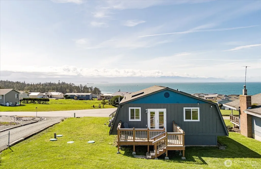 770 La Cana Street Coupeville WA 98239