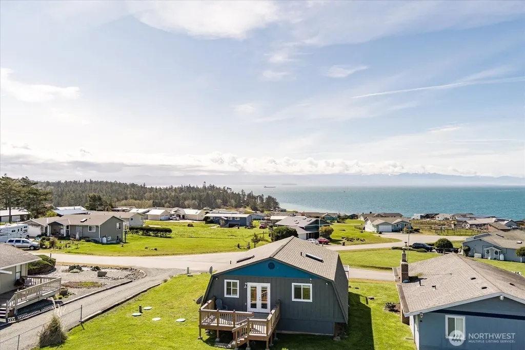 770 La Cana Street Coupeville WA 98239