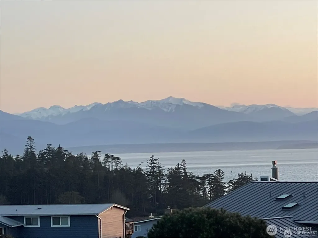 770 La Cana Street Coupeville WA 98239