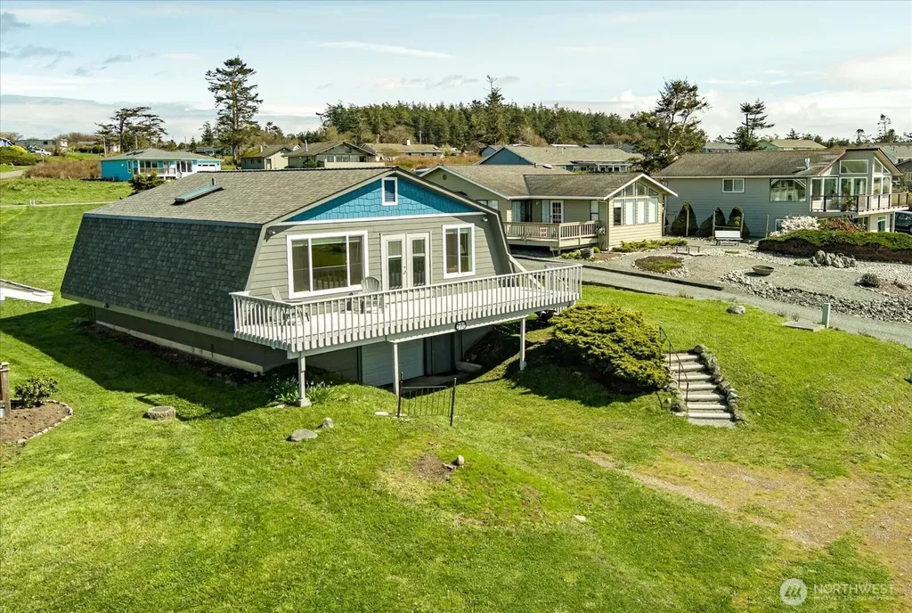 770 La Cana Street Coupeville WA 98239
