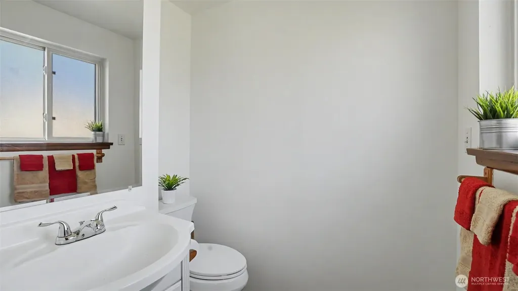 2200 NE 24th Street Renton WA 98056
