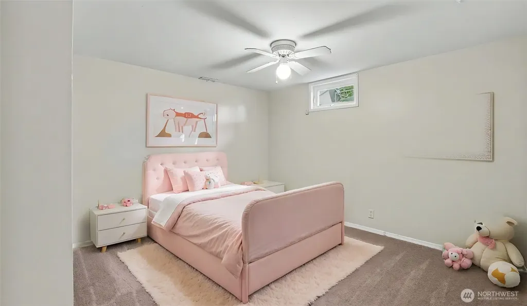 2200 NE 24th Street Renton WA 98056