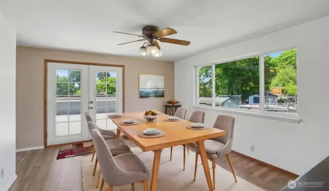 2200 NE 24th Street Renton WA 98056