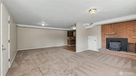 2200 NE 24th Street Renton WA 98056