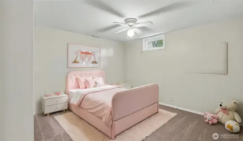 2200 NE 24th Street Renton WA 98056