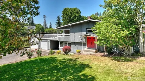 2200 NE 24th Street Renton WA 98056