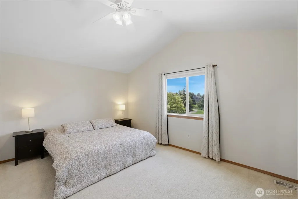 25829 163rd Avenue SE Covington WA 98042
