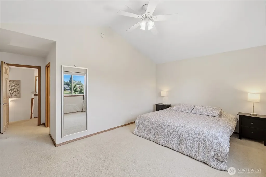 25829 163rd Avenue SE Covington WA 98042