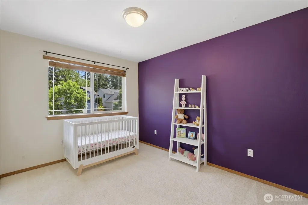 25829 163rd Avenue SE Covington WA 98042