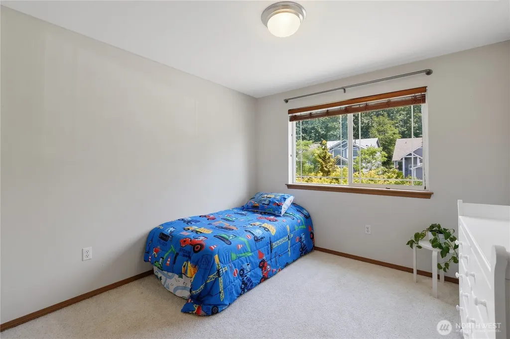 25829 163rd Avenue SE Covington WA 98042