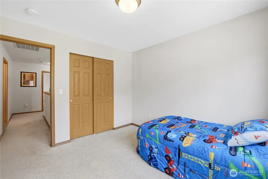 25829 163rd Avenue SE Covington WA 98042