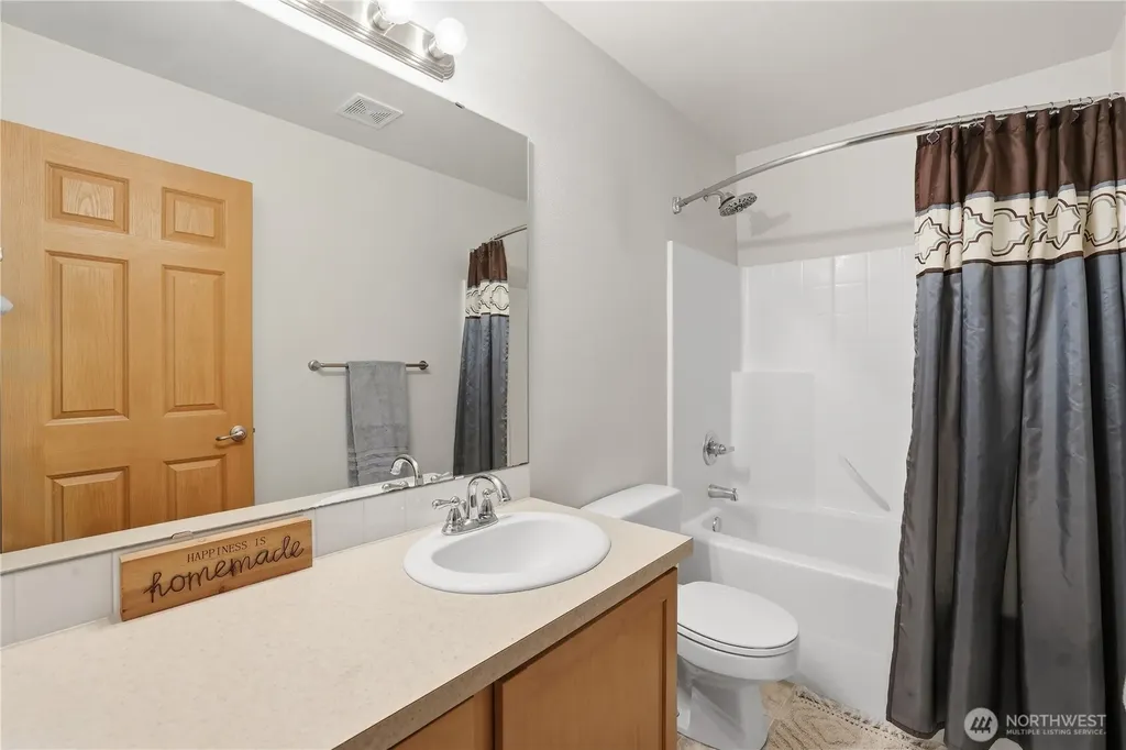 25829 163rd Avenue SE Covington WA 98042