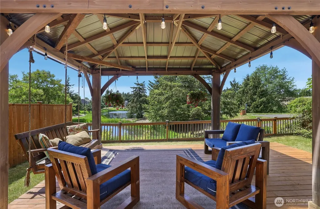 25829 163rd Avenue SE Covington WA 98042