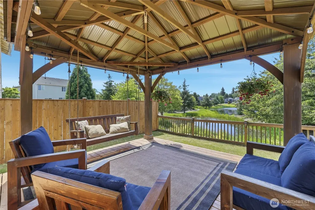 25829 163rd Avenue SE Covington WA 98042