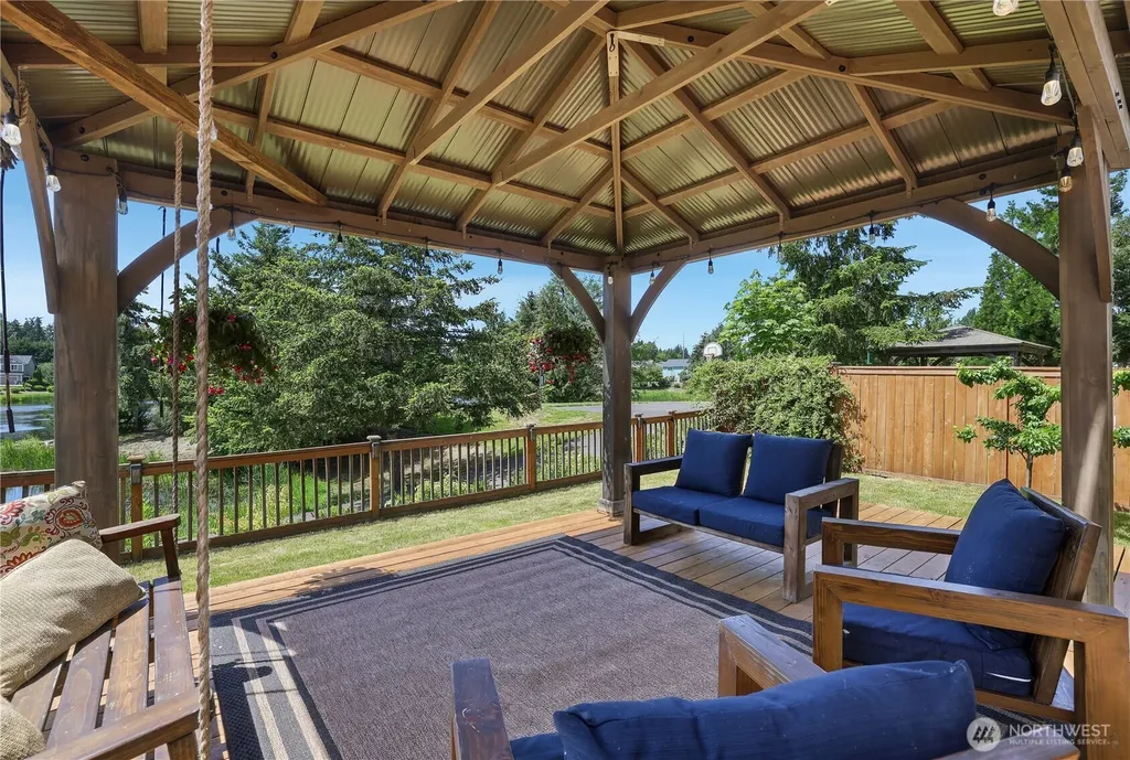 25829 163rd Avenue SE Covington WA 98042