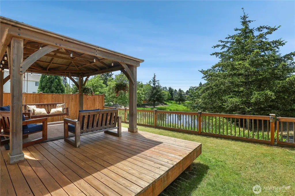 25829 163rd Avenue SE Covington WA 98042