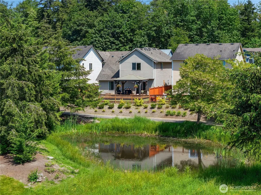 25829 163rd Avenue SE Covington WA 98042