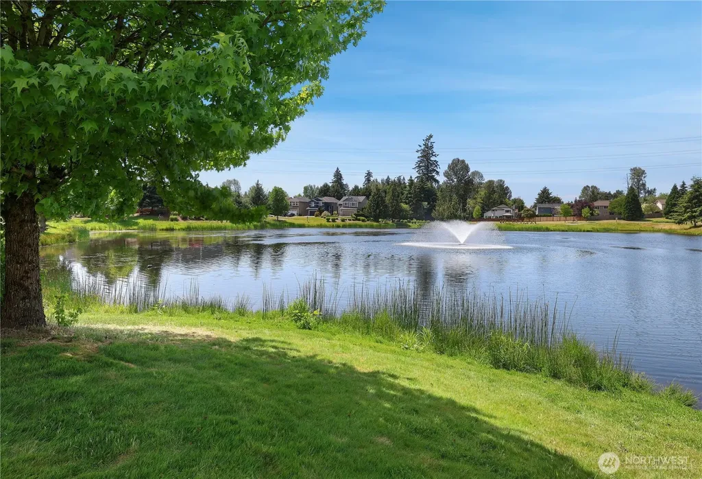 25829 163rd Avenue SE Covington WA 98042