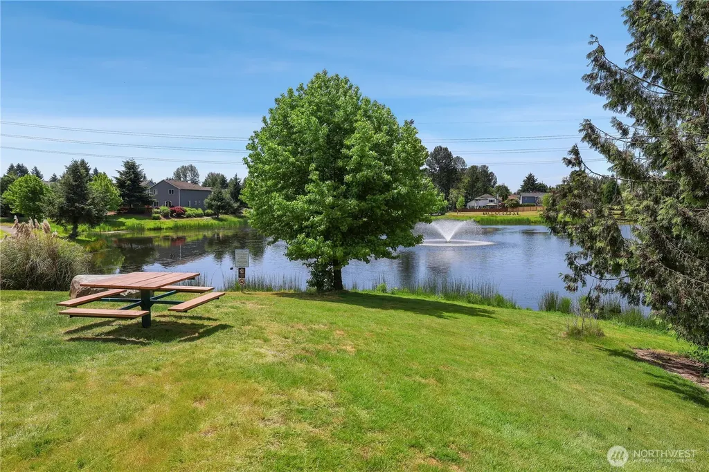 25829 163rd Avenue SE Covington WA 98042