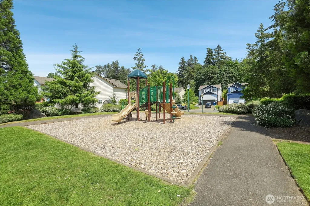 25829 163rd Avenue SE Covington WA 98042