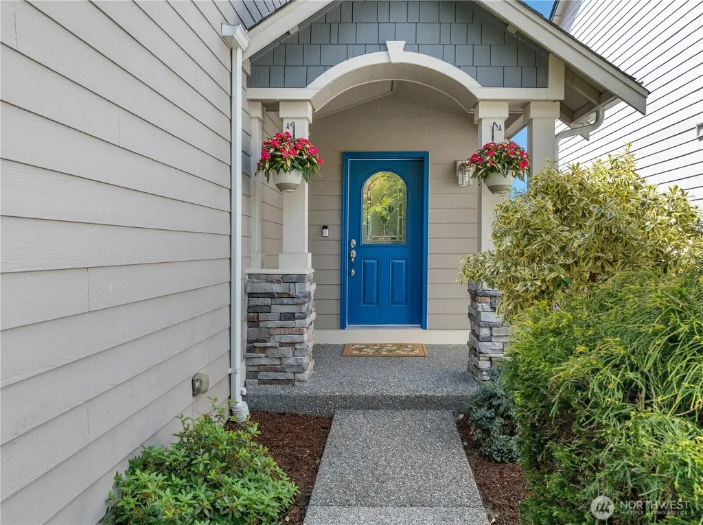 25829 163rd Avenue SE Covington WA 98042