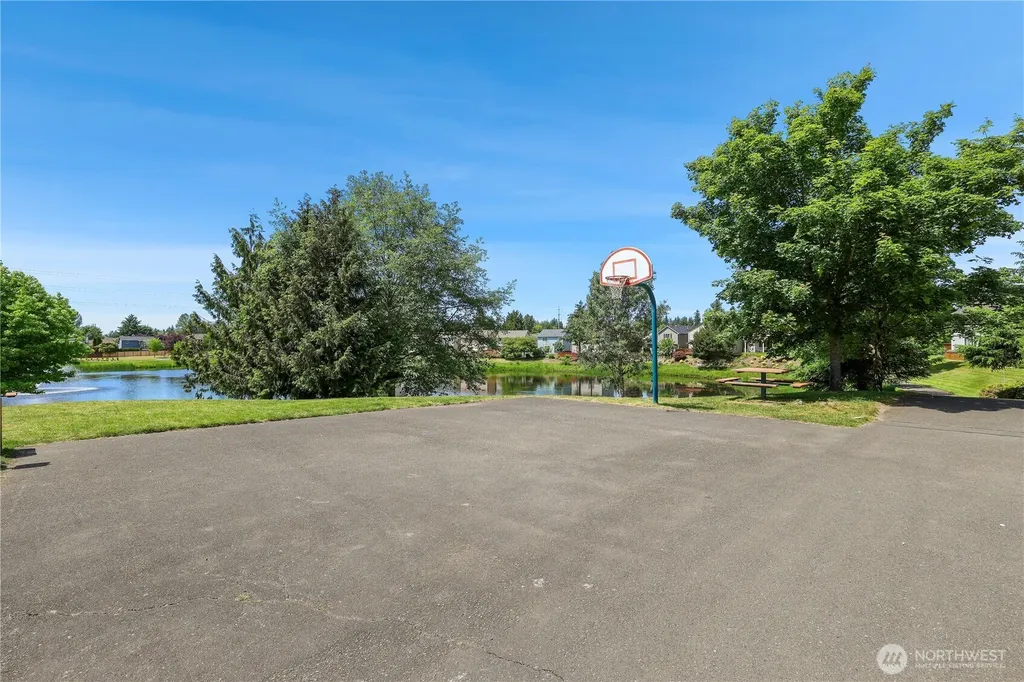 25829 163rd Avenue SE Covington WA 98042